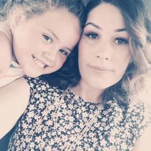 Meet your Posher, Susana